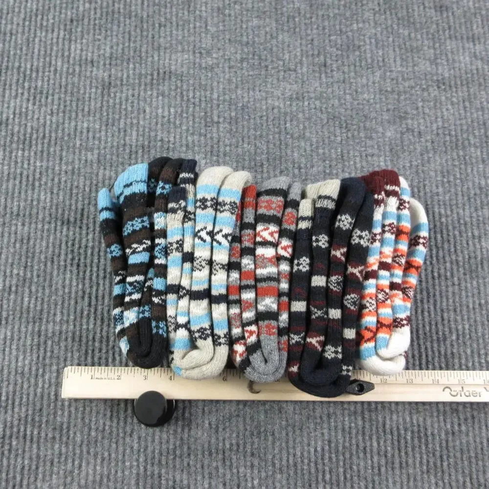 BJORN socks mens